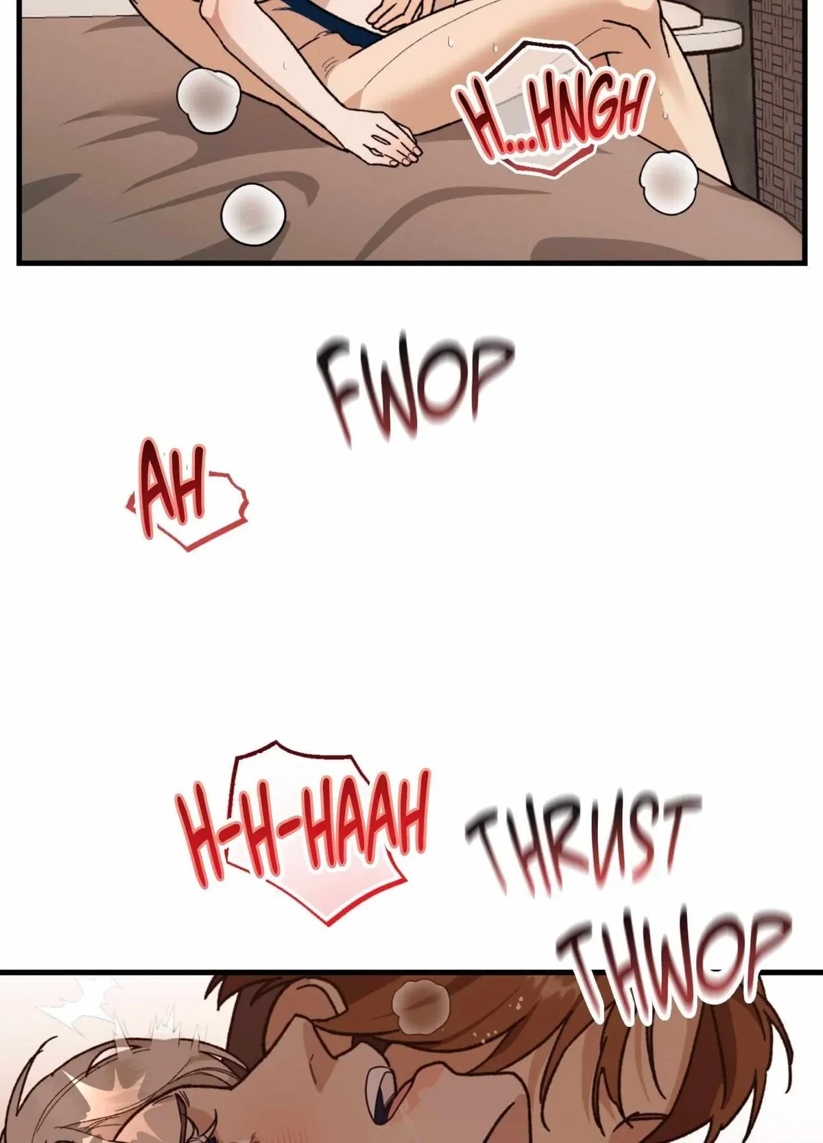 Chapter 10, page 24