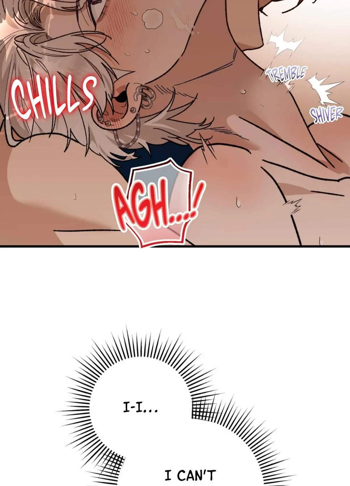 Chapter 10, page 25