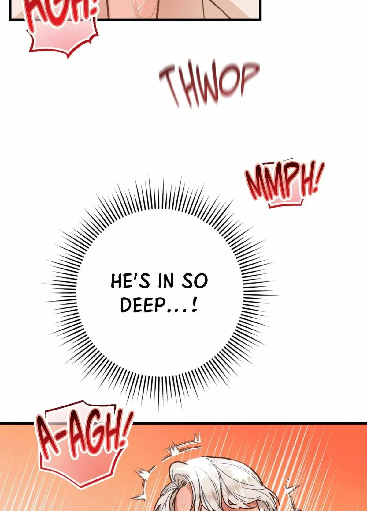 Chapter 10, page 27