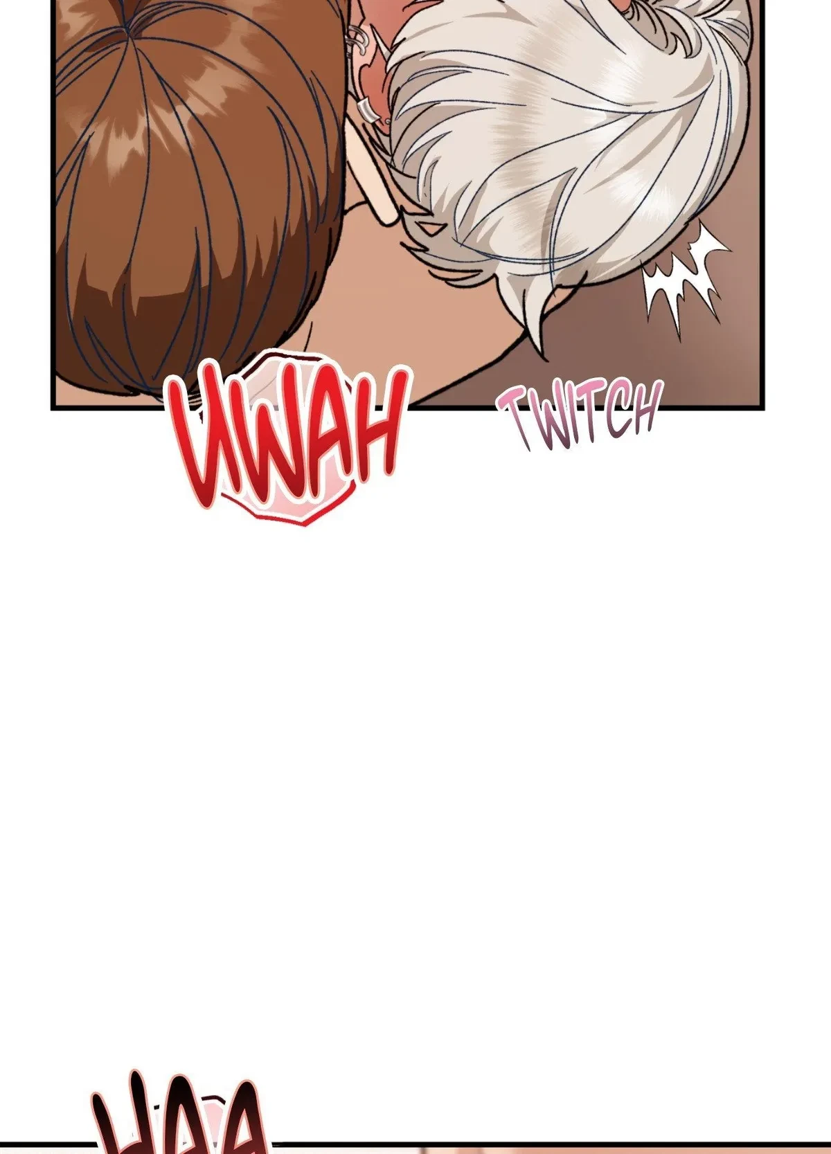 Chapter 10, page 30