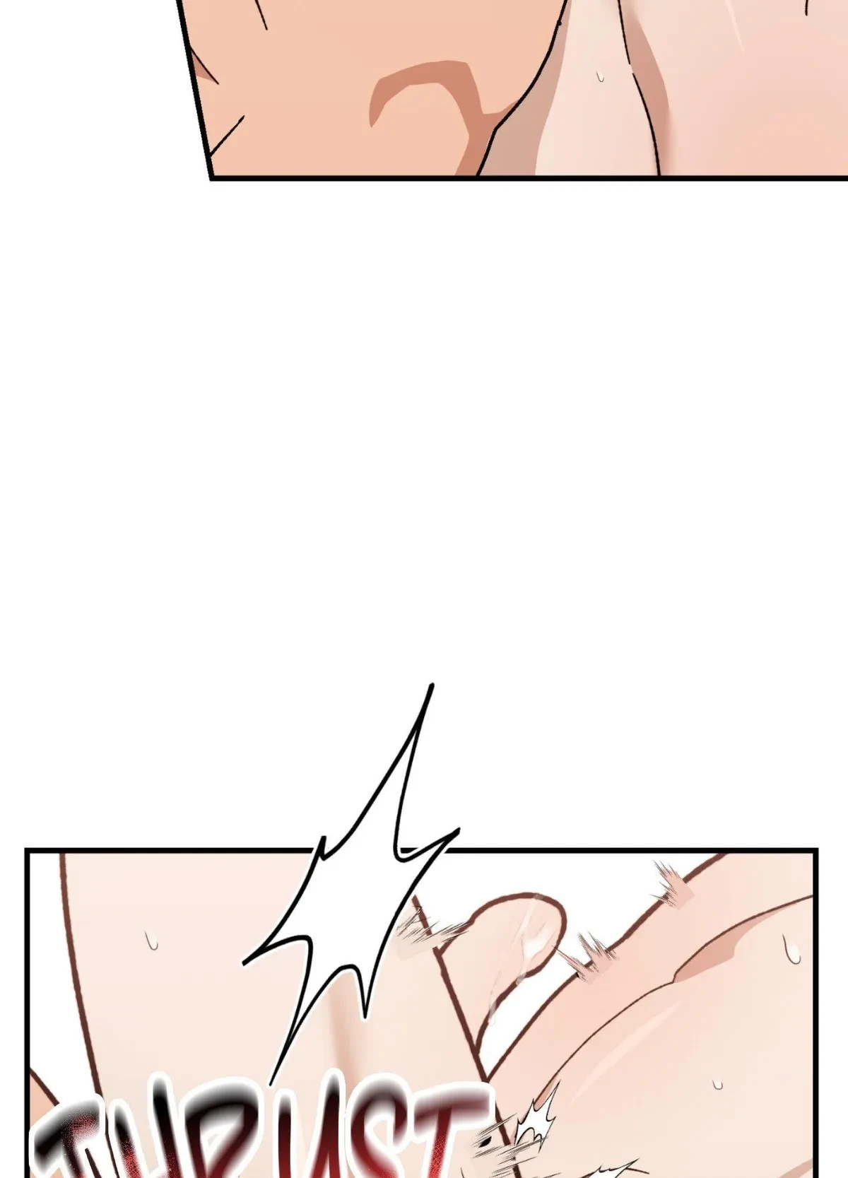 Chapter 10, page 36