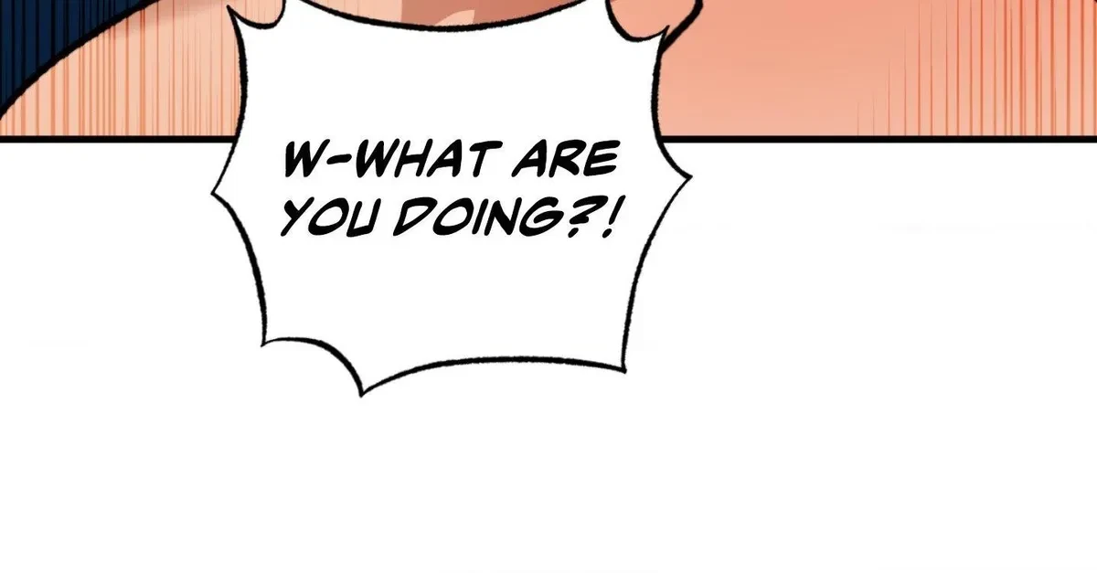 Chapter 10, page 45