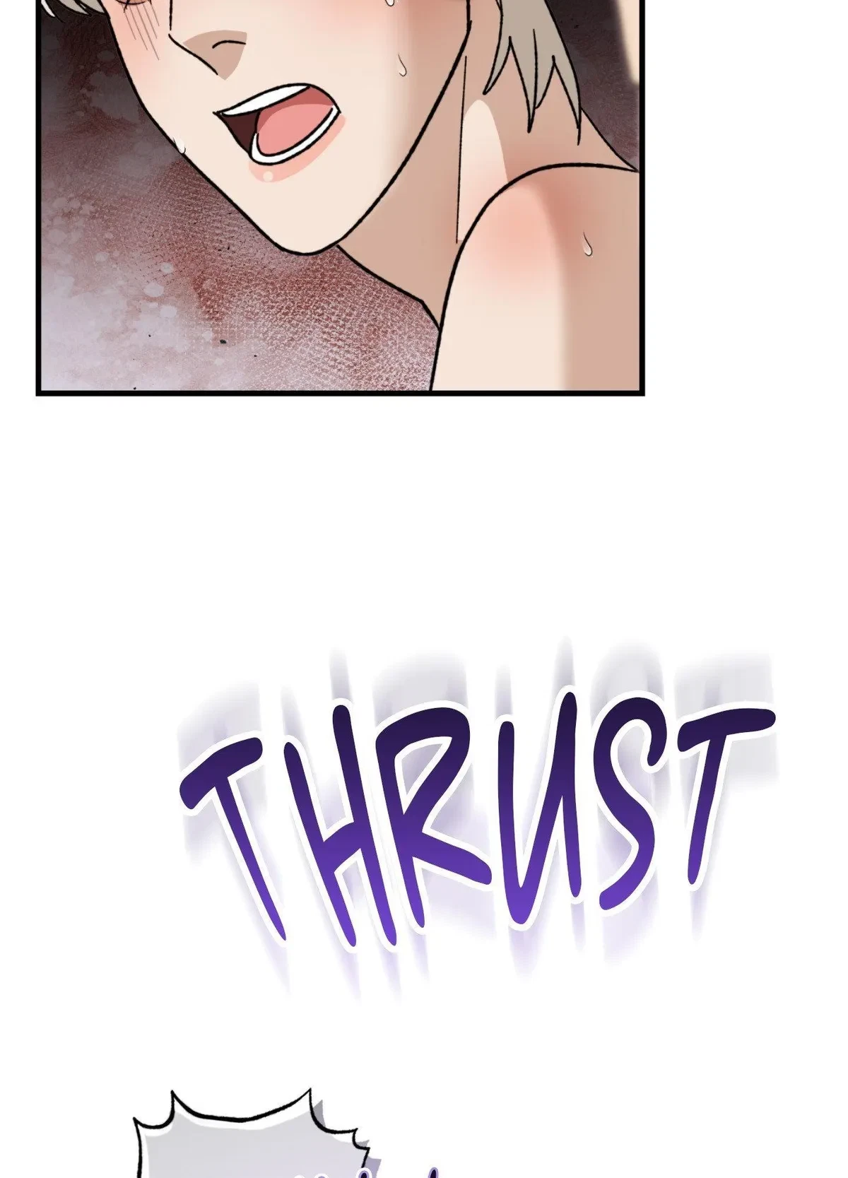Chapter 10, page 47