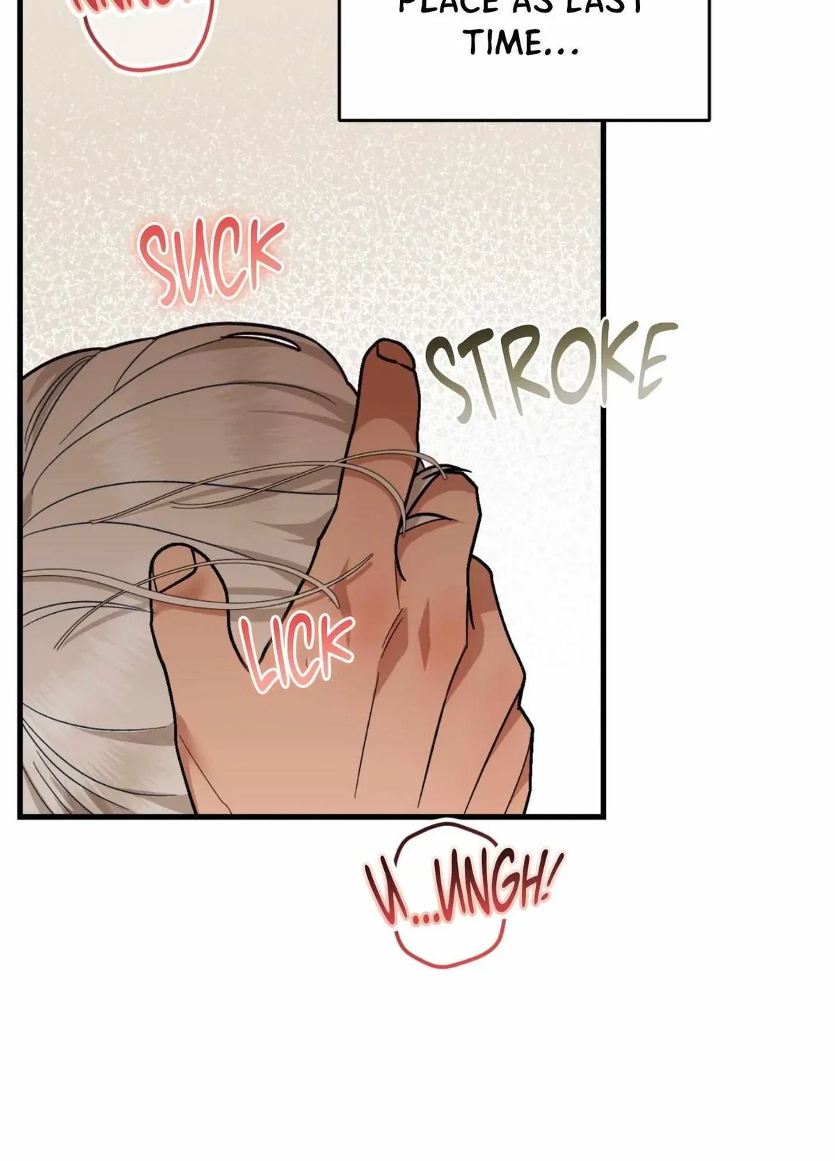 Chapter 10, page 5