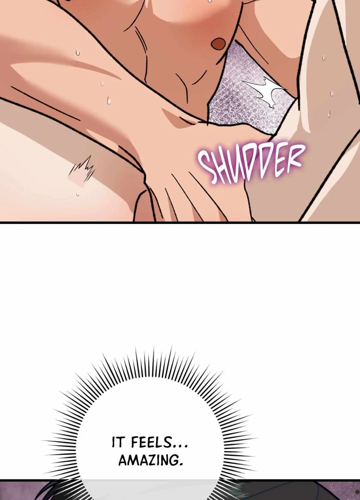 Chapter 10, page 52