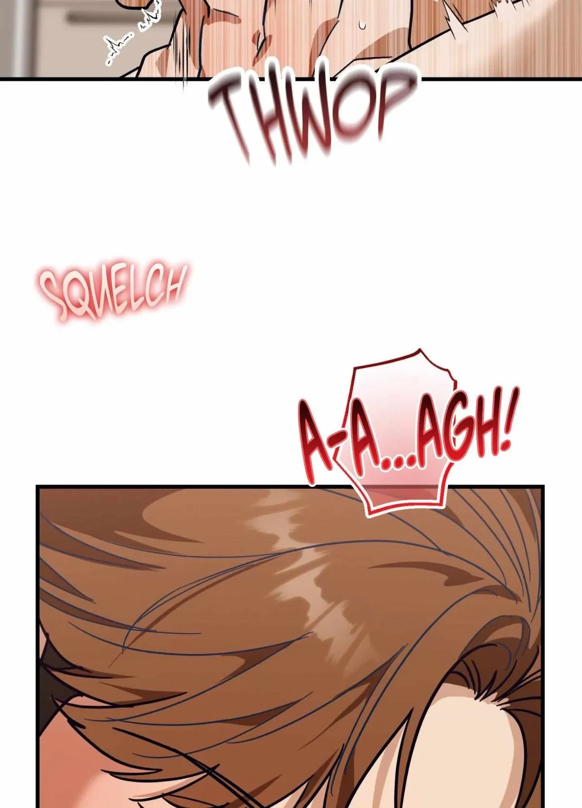 Chapter 10, page 55