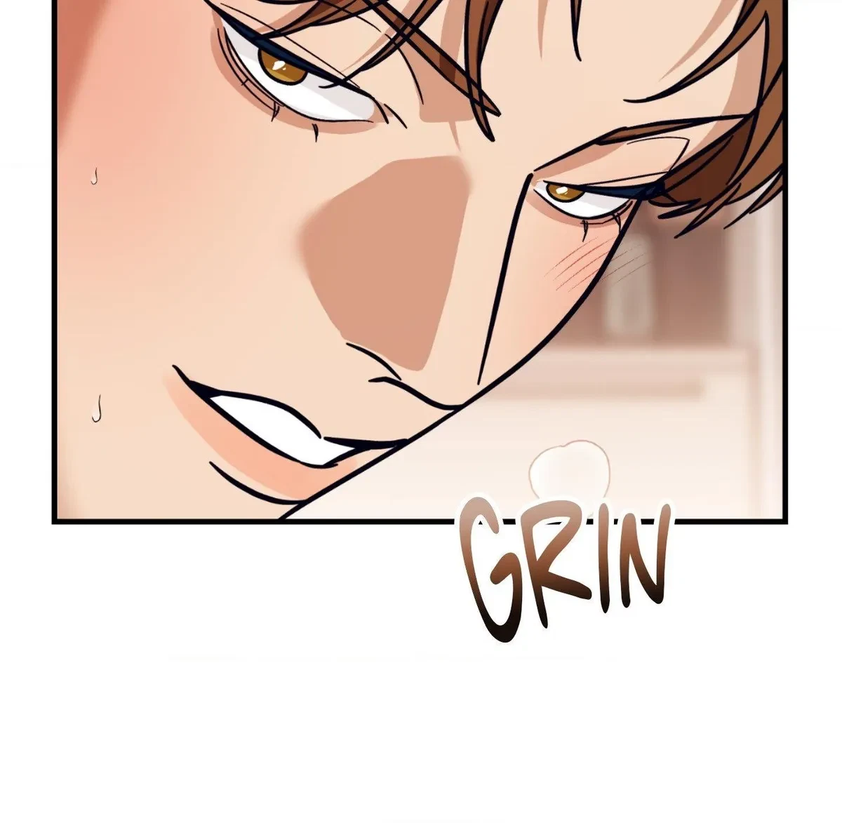 Chapter 10, page 56