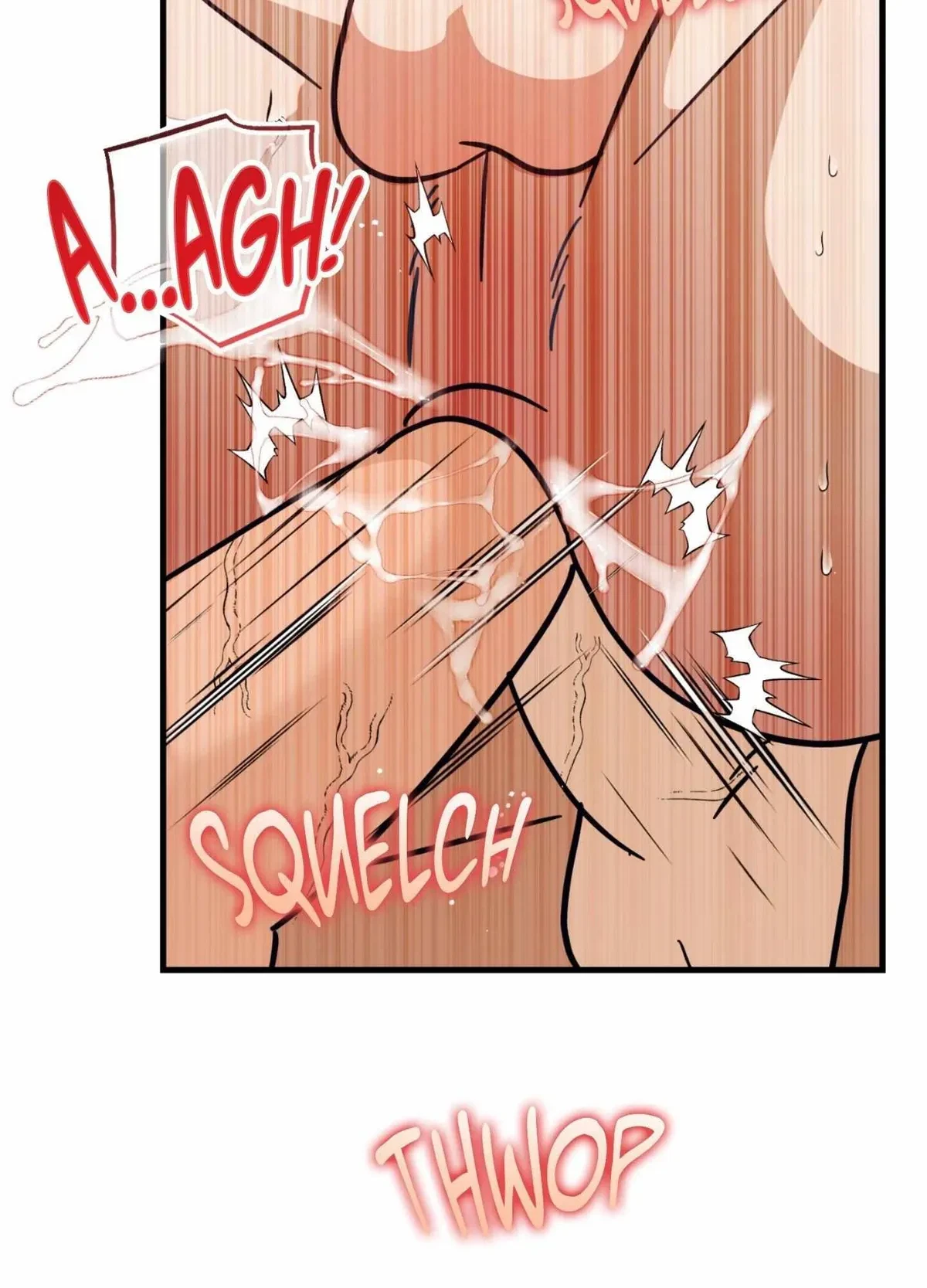 Chapter 10, page 60