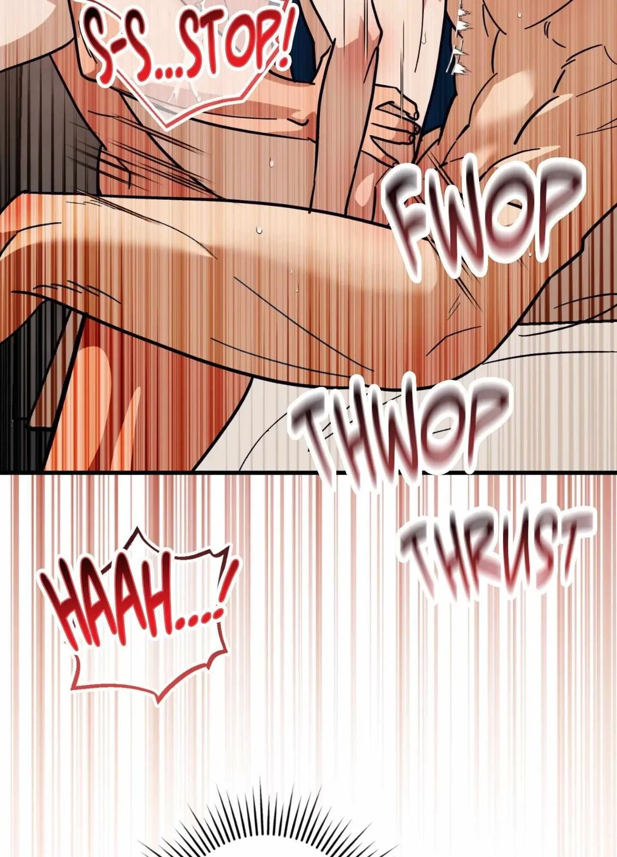 Chapter 10, page 62