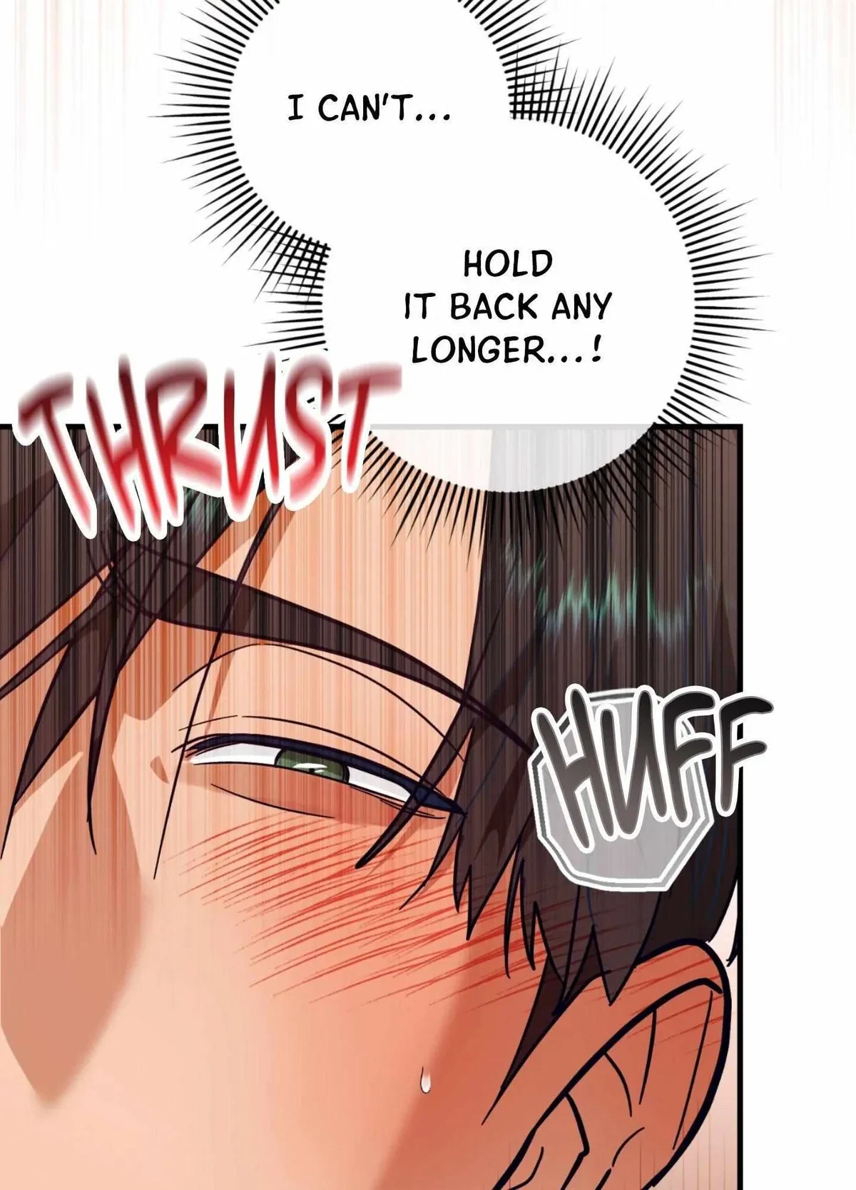 Chapter 10, page 63