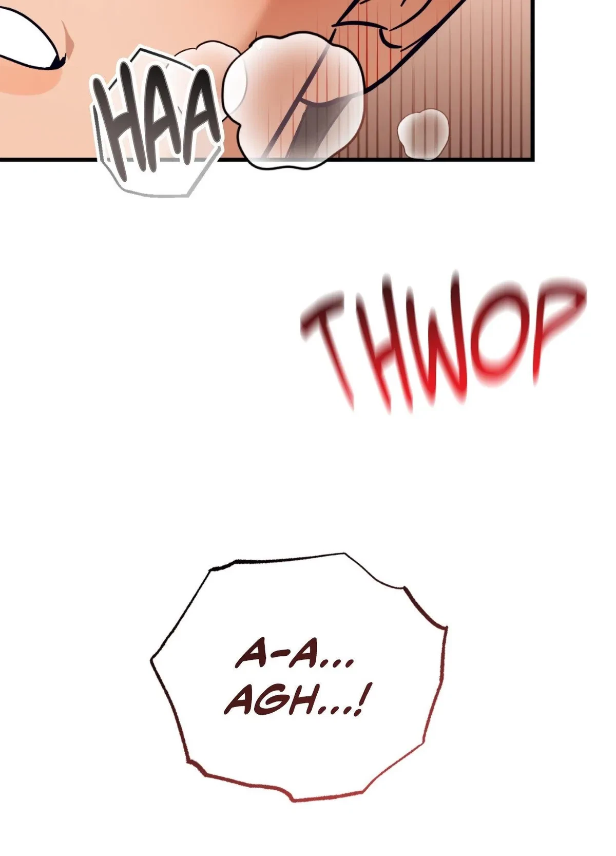 Chapter 10, page 64