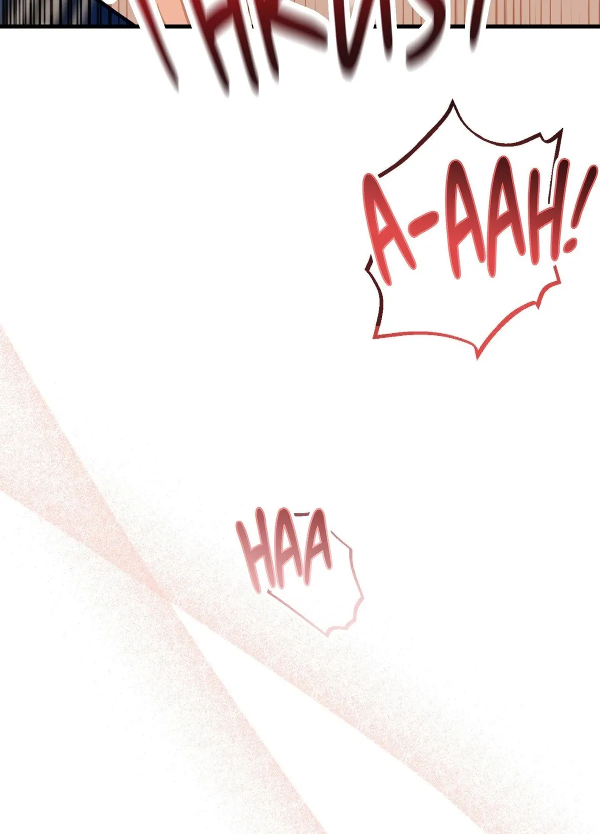 Chapter 10, page 66