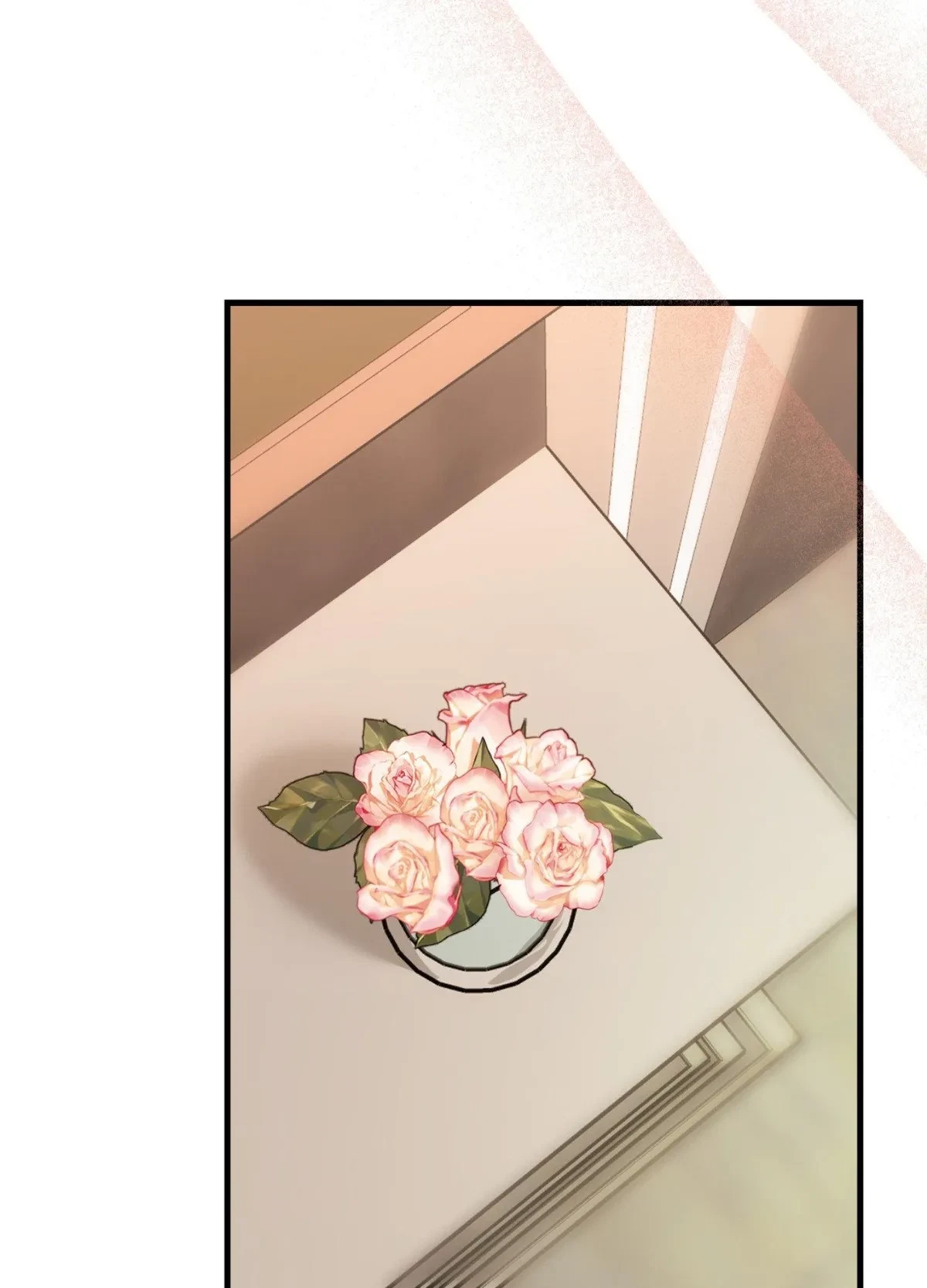 Chapter 10, page 67