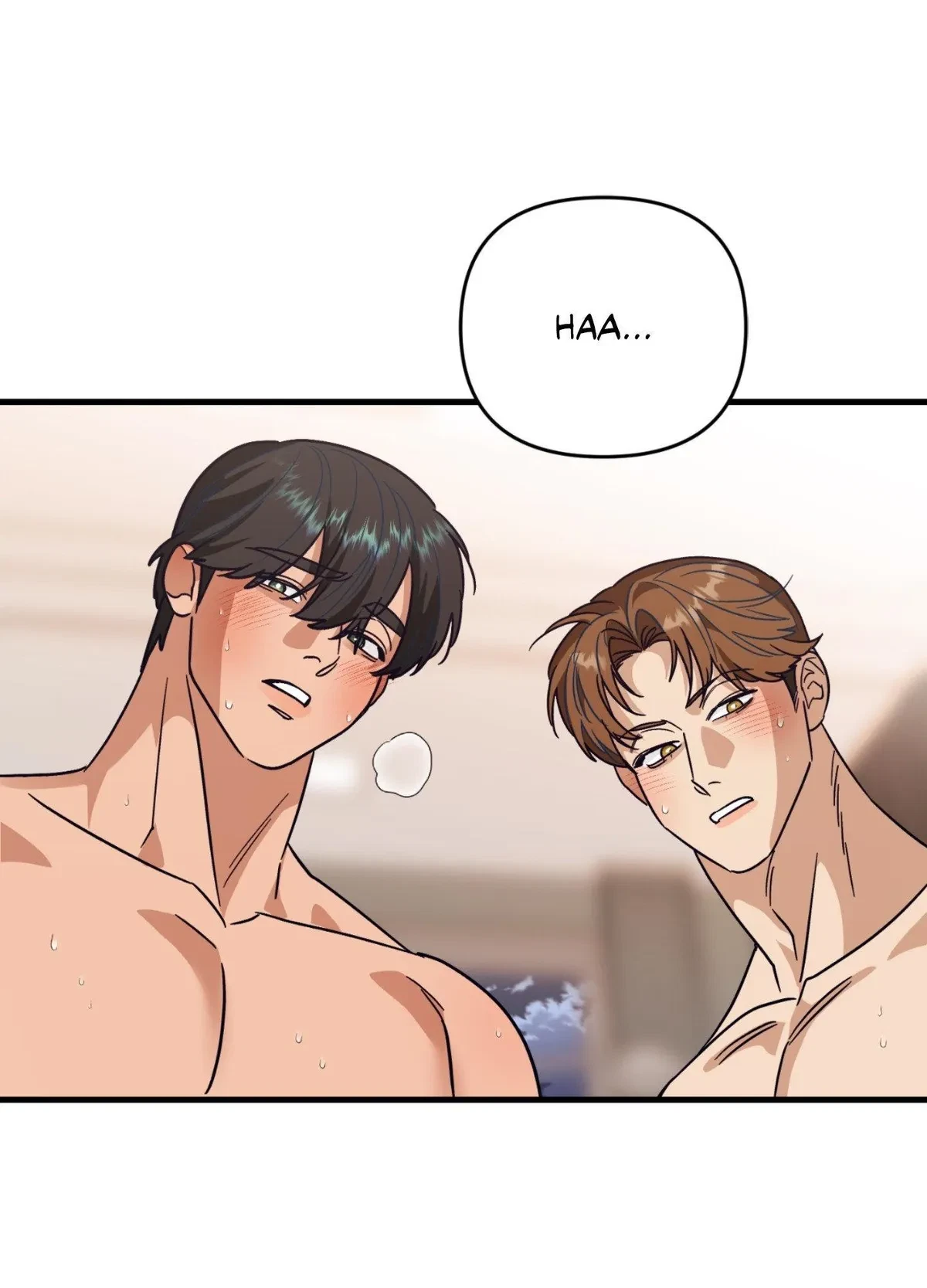 Chapter 10, page 69