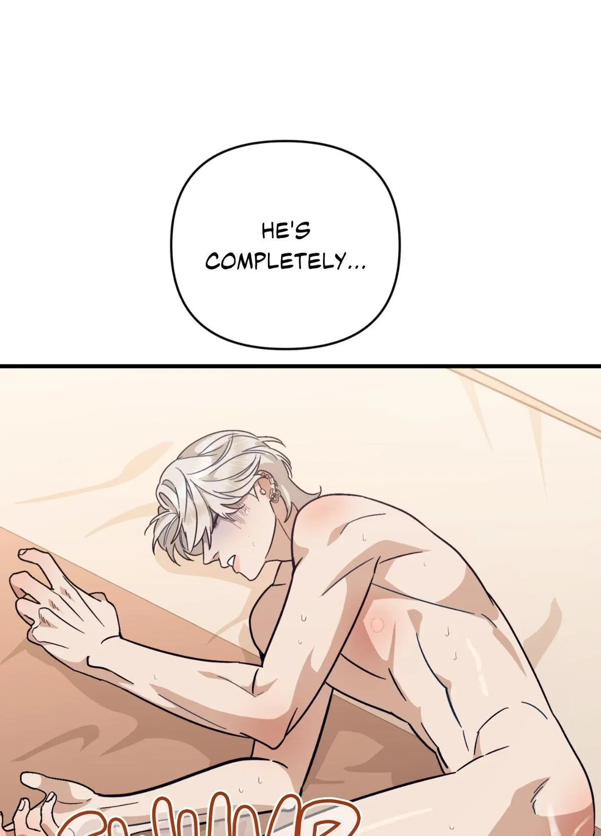 Chapter 10, page 70