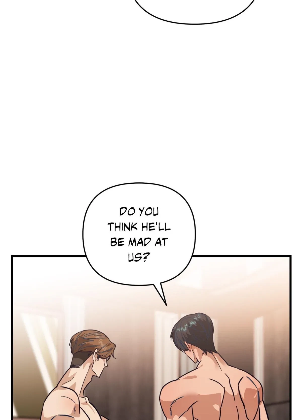 Chapter 10, page 73