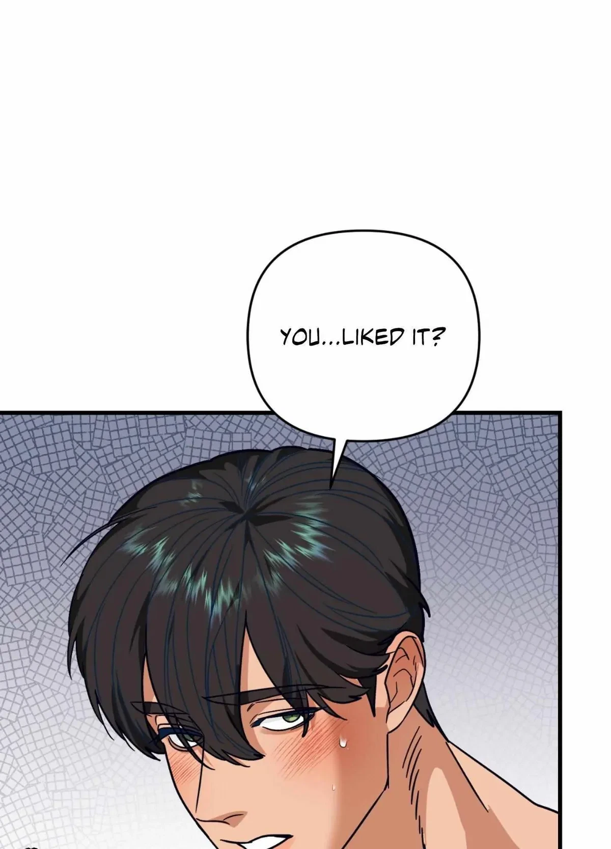 Chapter 10, page 78
