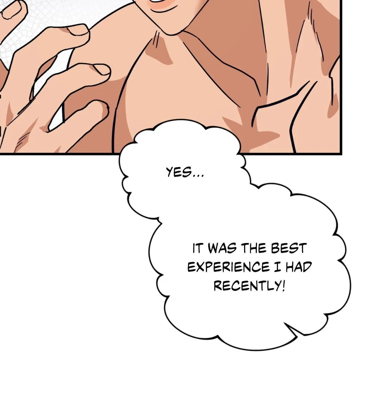 Chapter 10, page 79