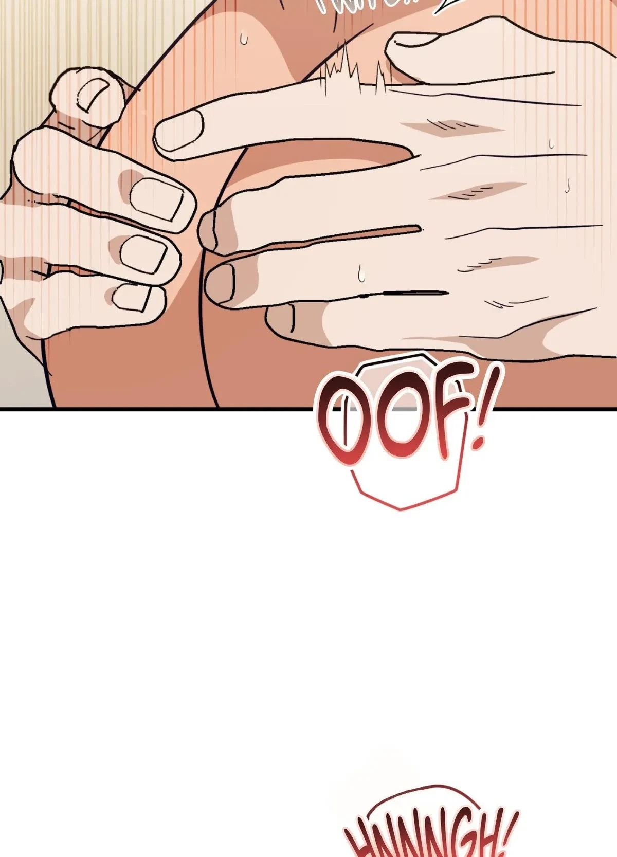 Chapter 10, page 8