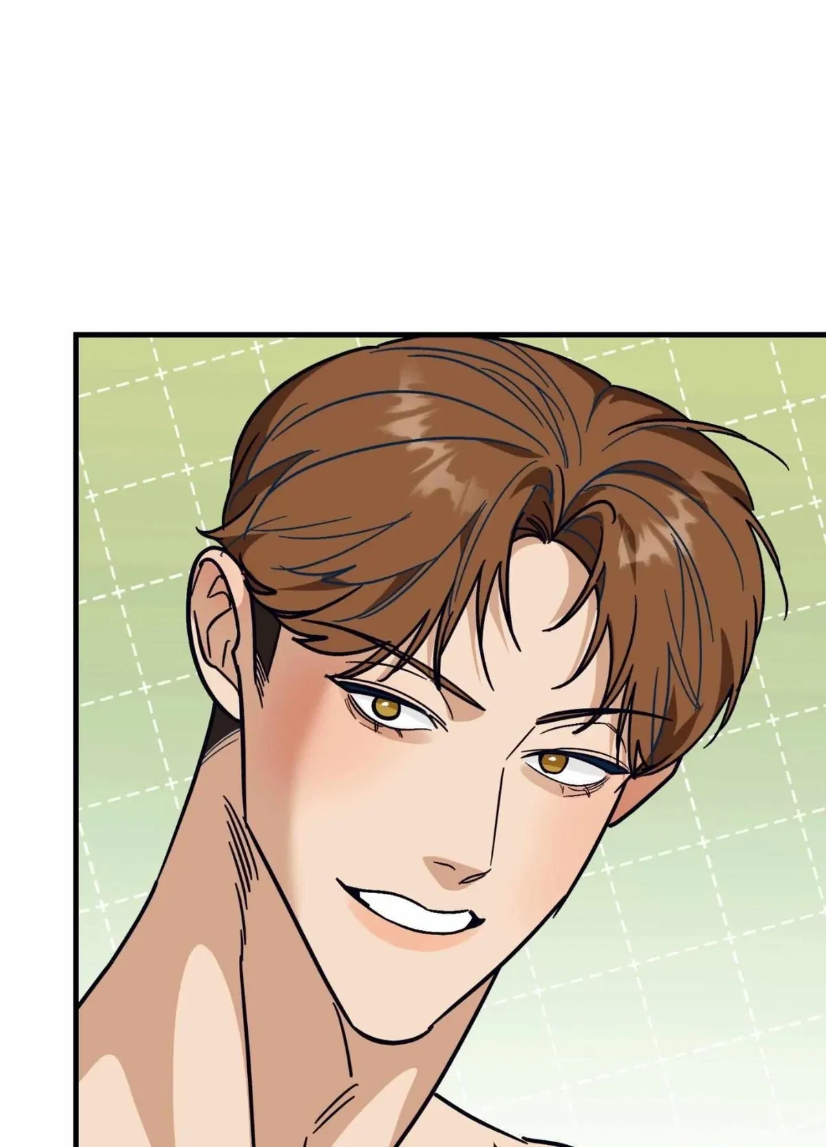 Chapter 10, page 80