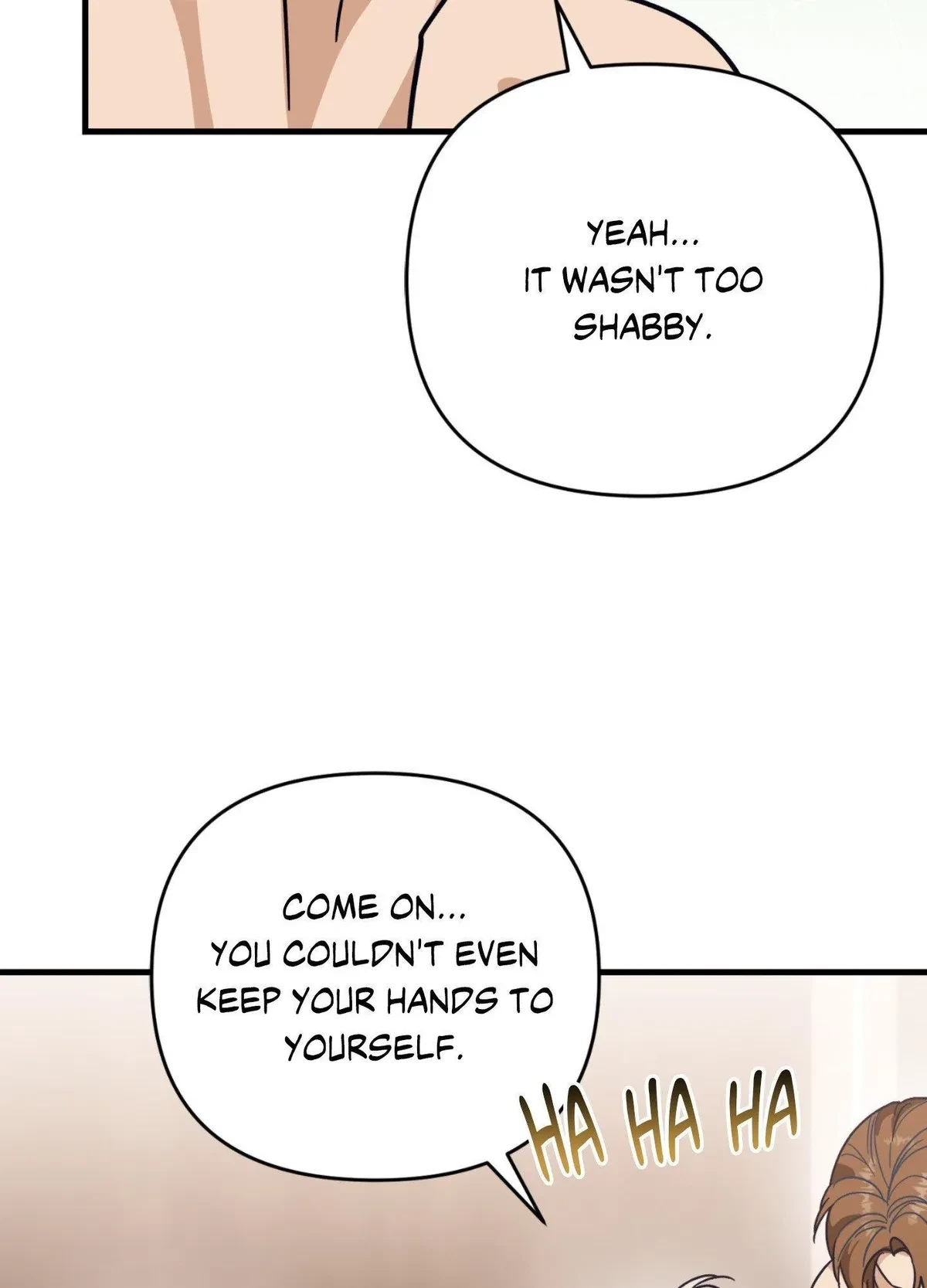Chapter 10, page 81