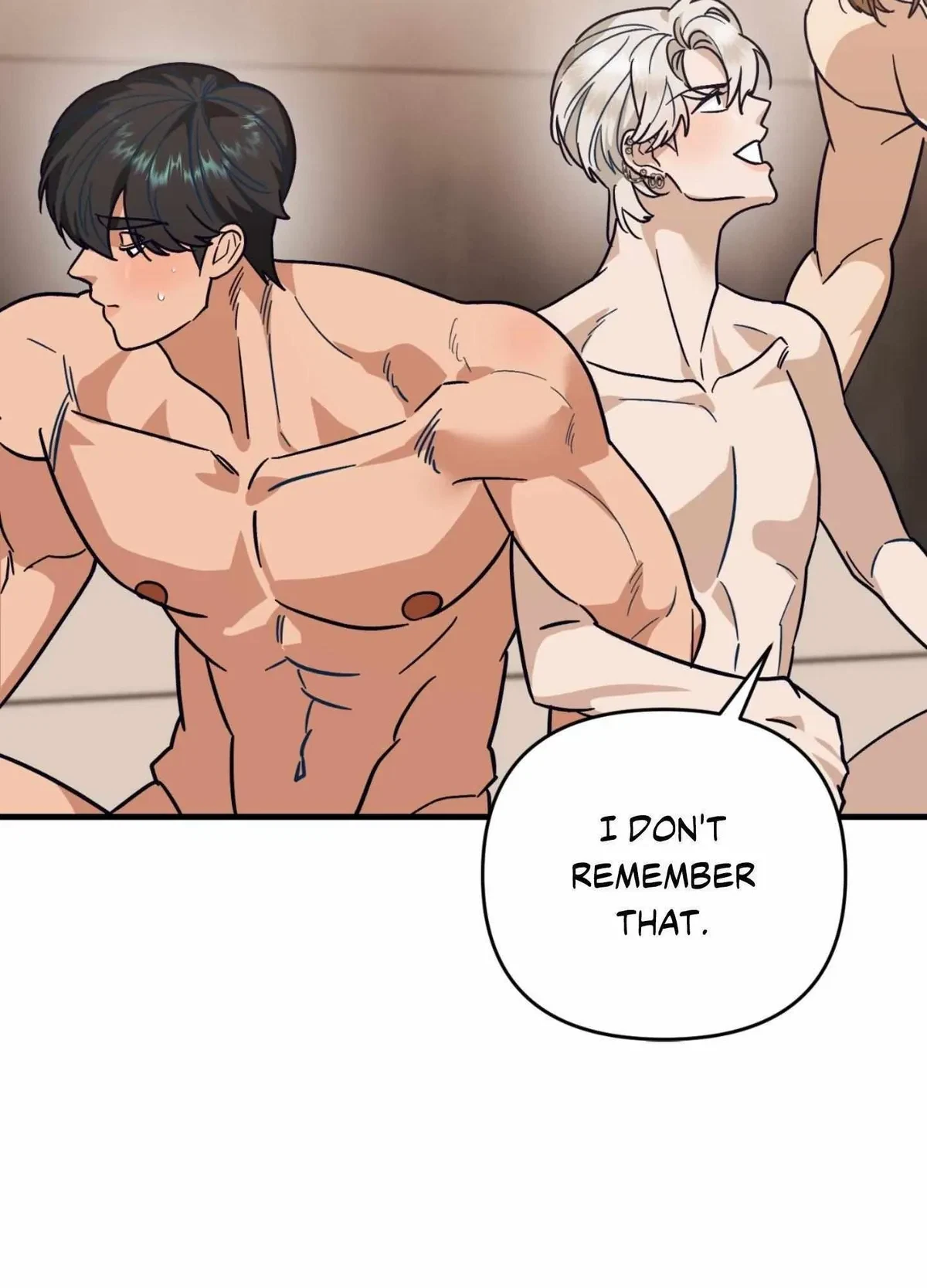 Chapter 10, page 82