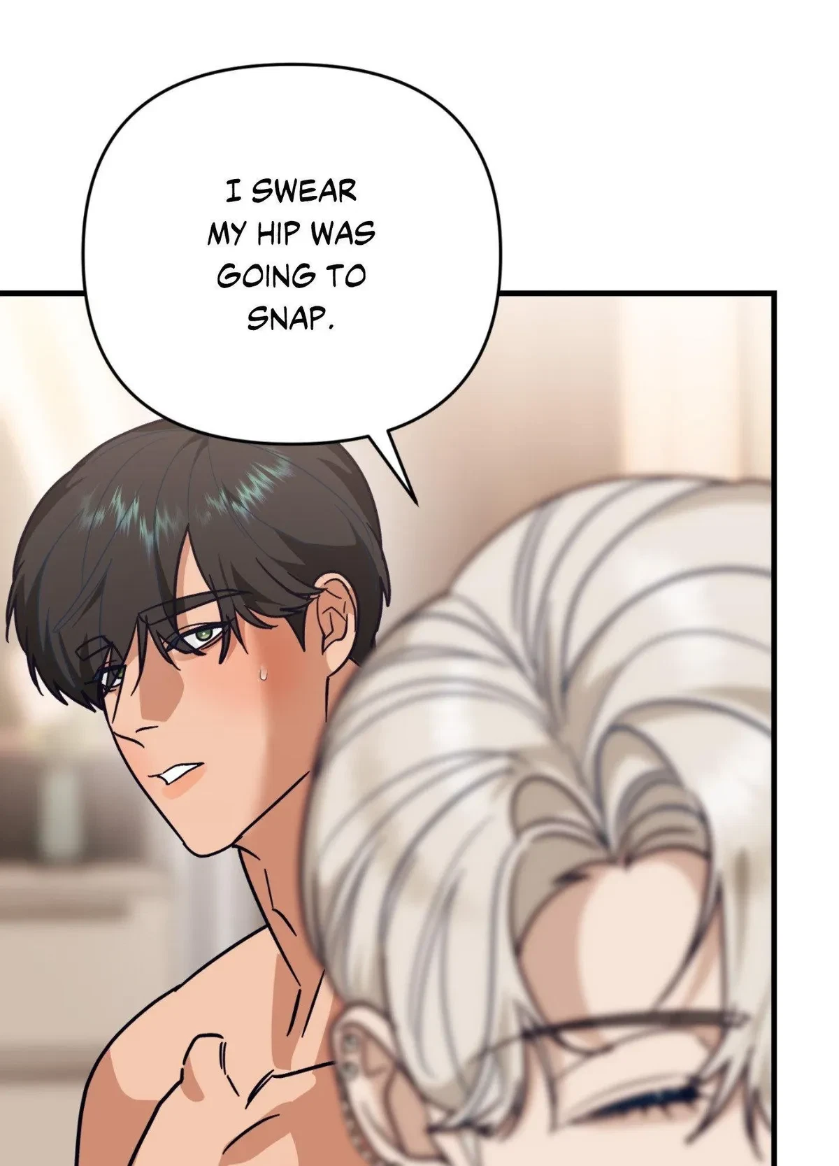 Chapter 10, page 83