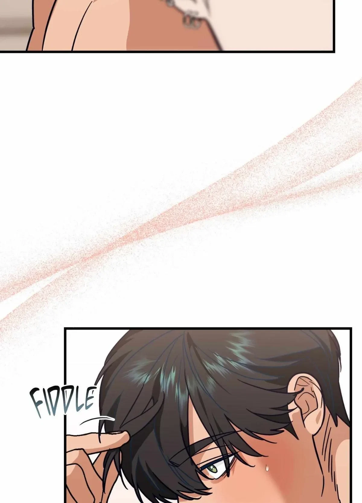 Chapter 10, page 84