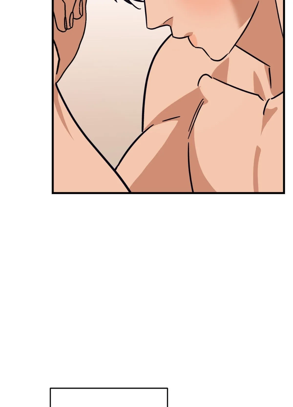 Chapter 10, page 85
