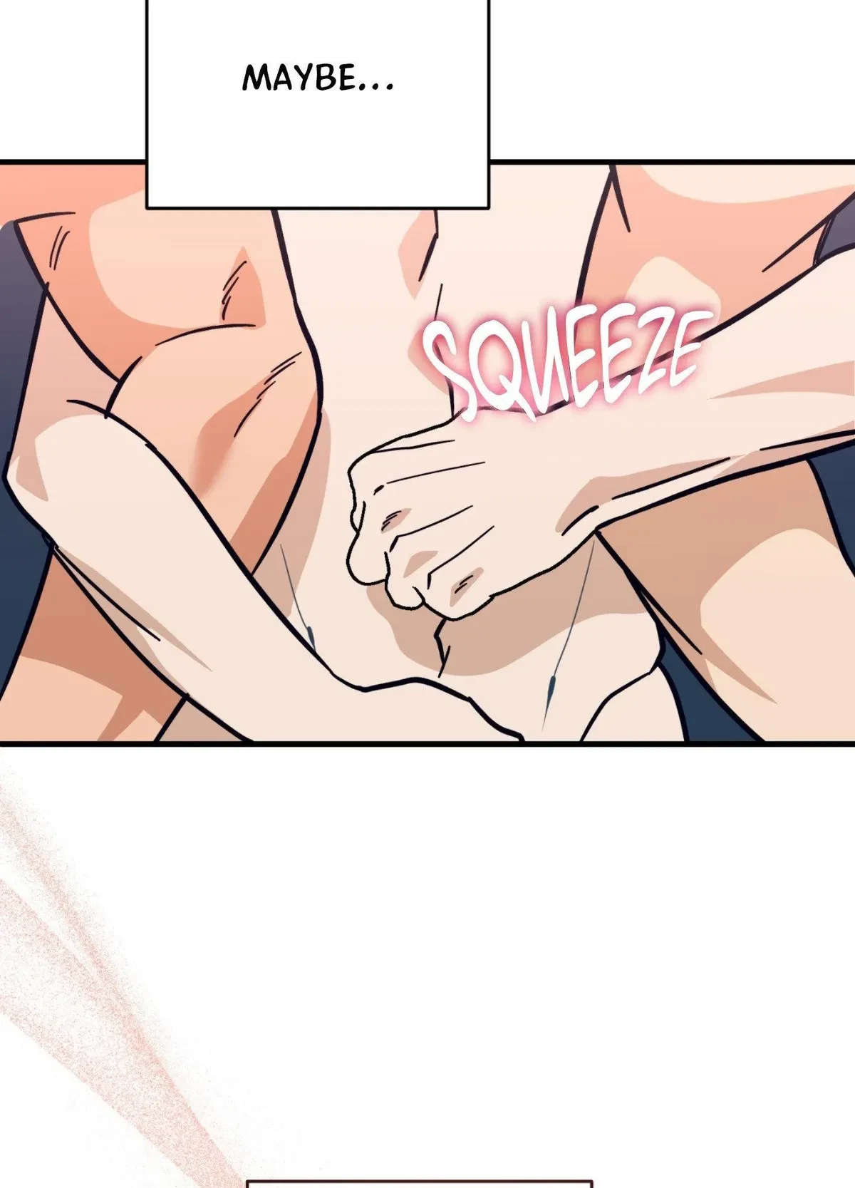 Chapter 10, page 86