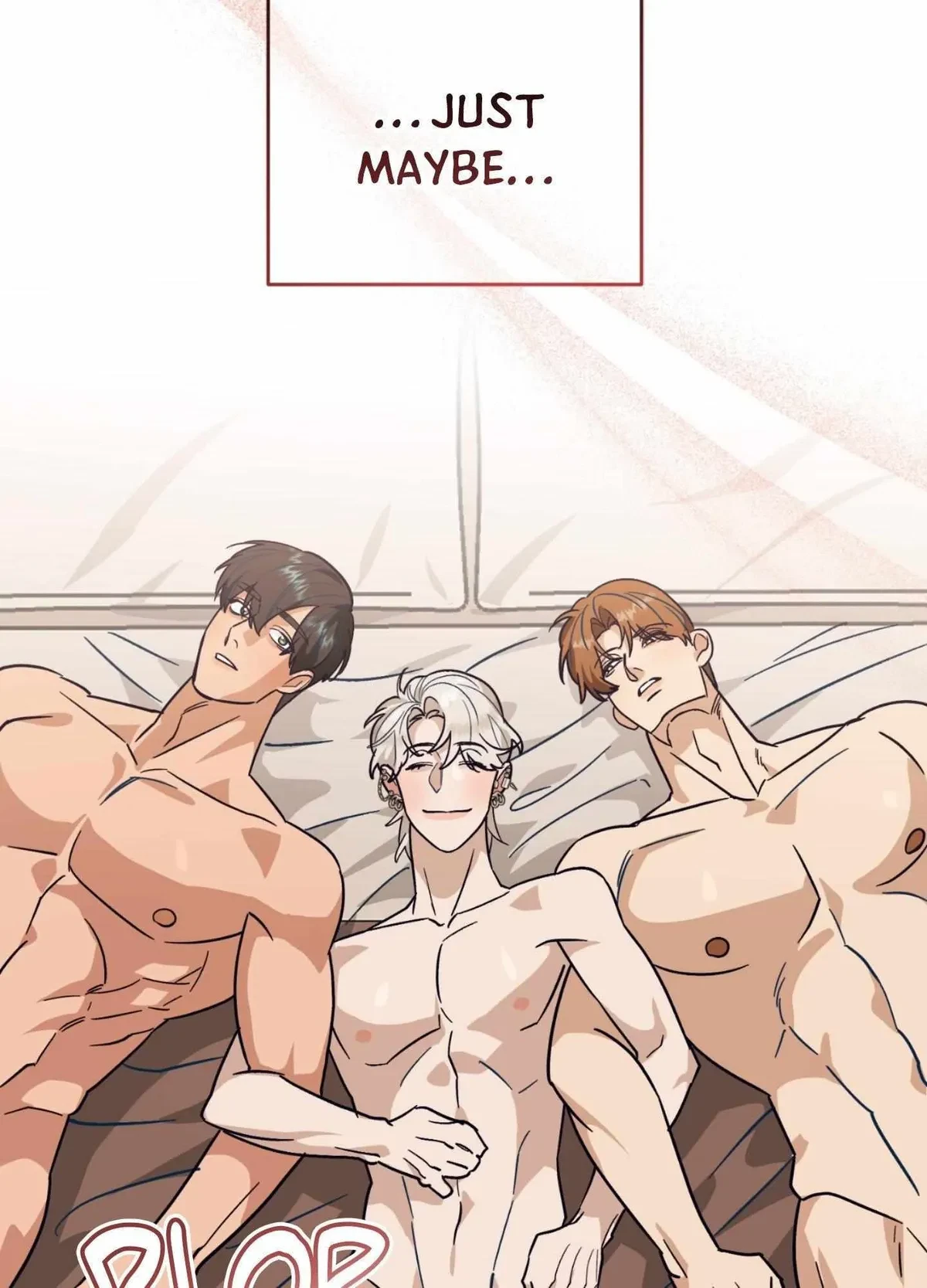 Chapter 10, page 87