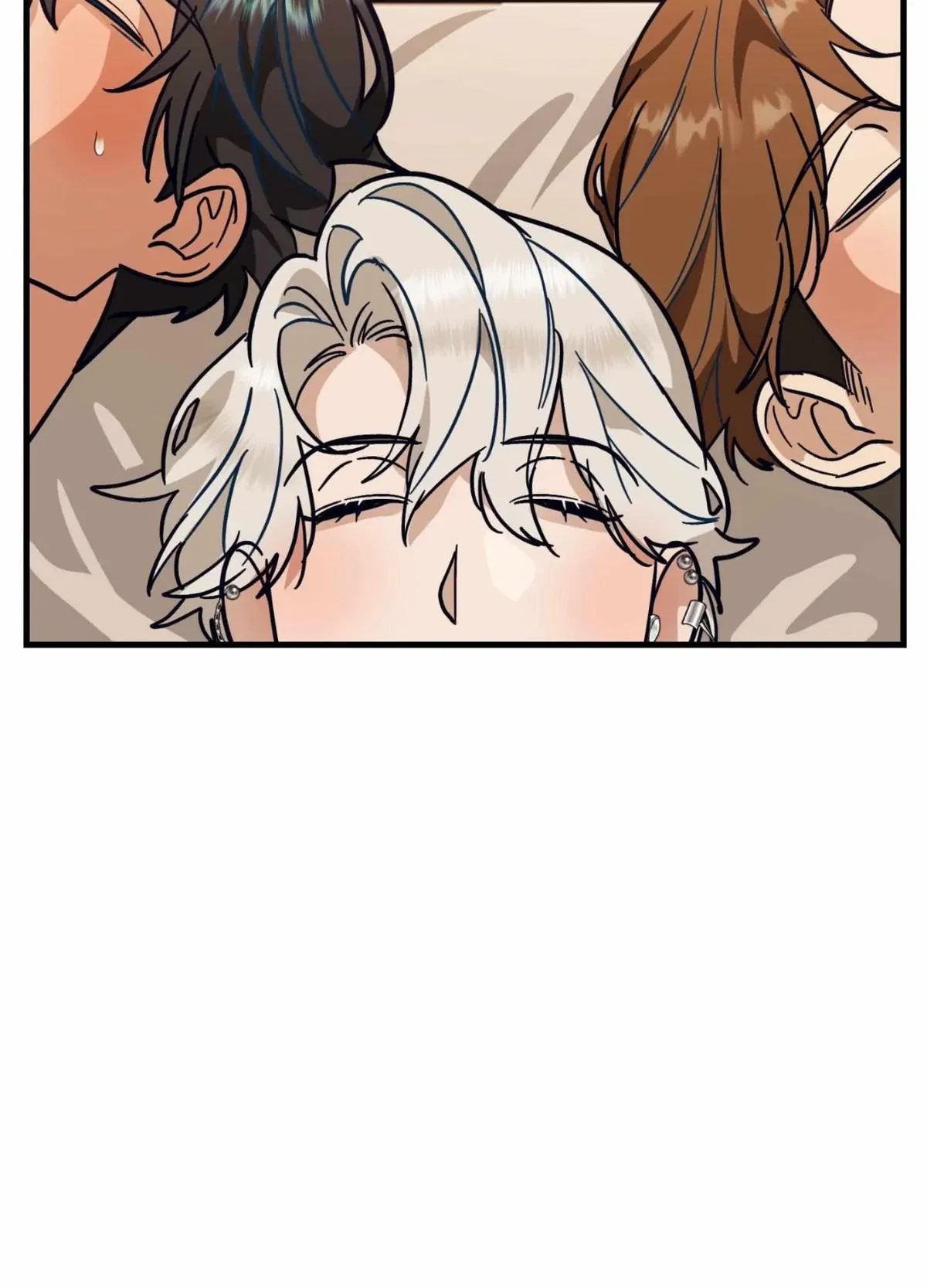 Chapter 10, page 89