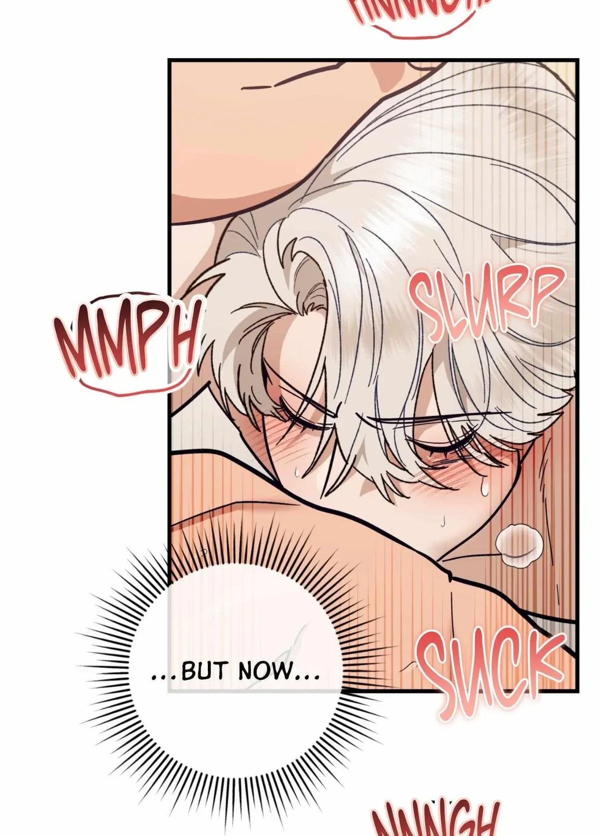 Chapter 10, page 9
