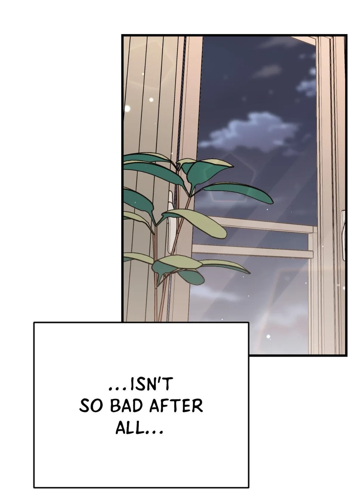 Chapter 10, page 90