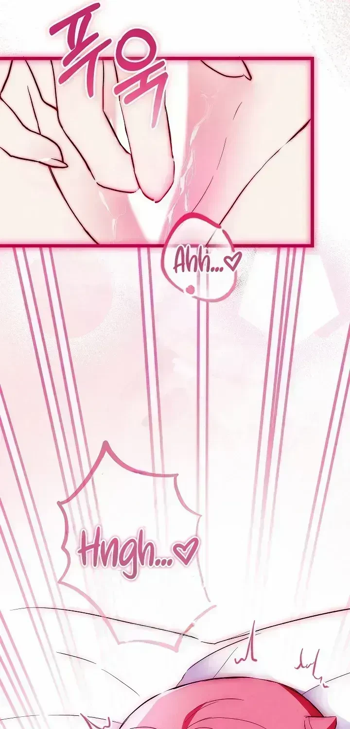 Chapter 3.5, page 39