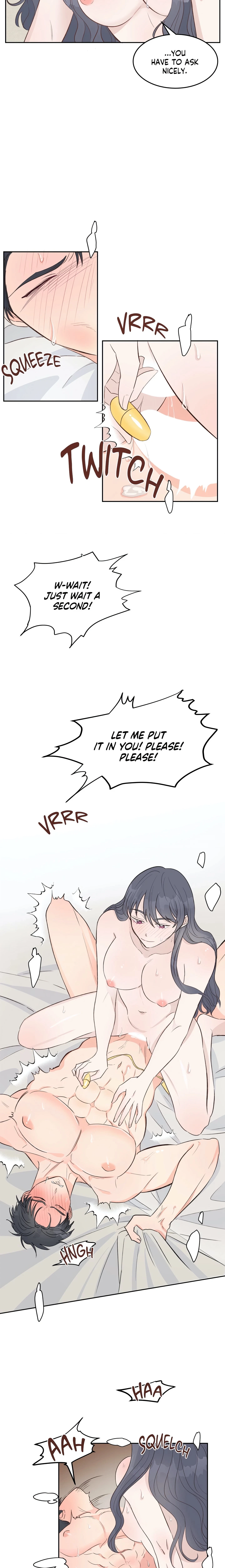 Chapter 5, page 11