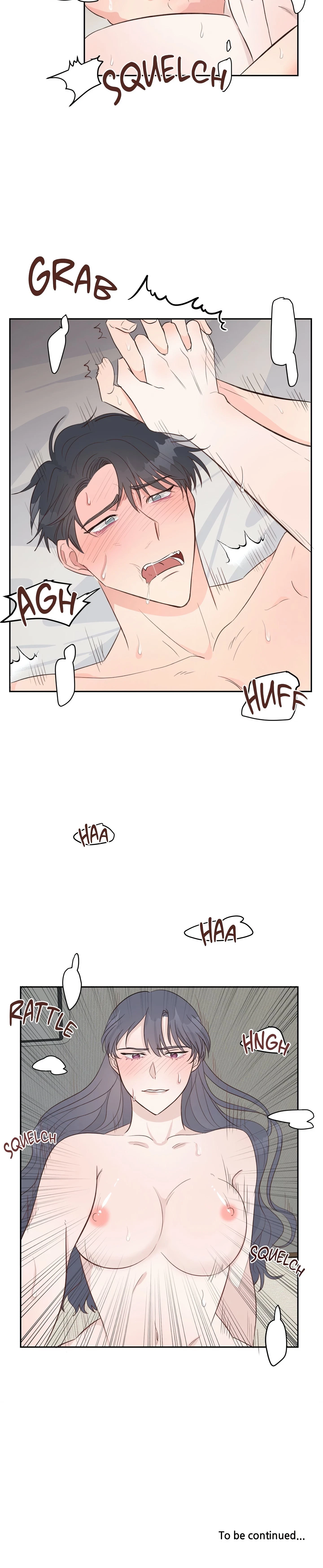 Chapter 5, page 12