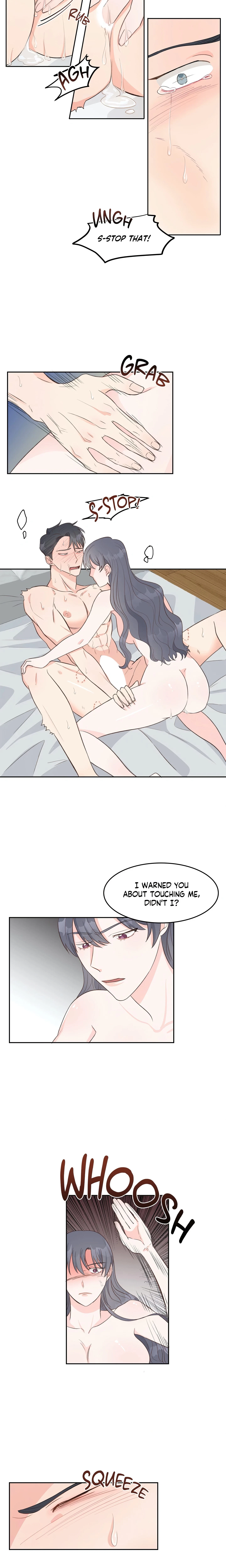 Chapter 5, page 6