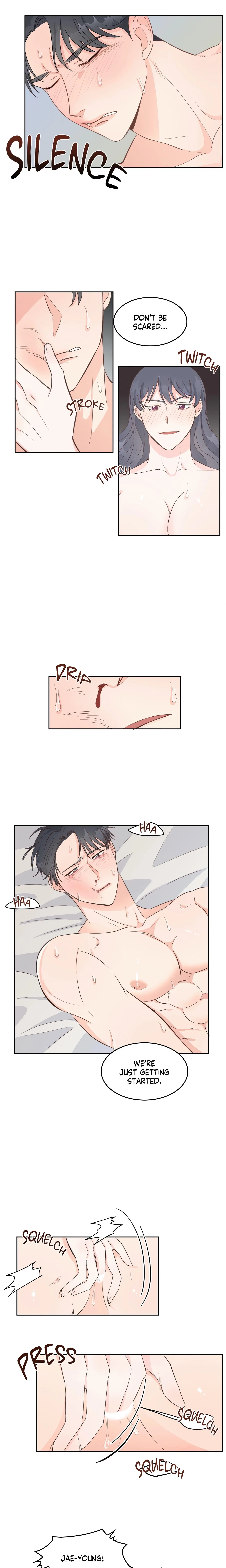 Chapter 5, page 7