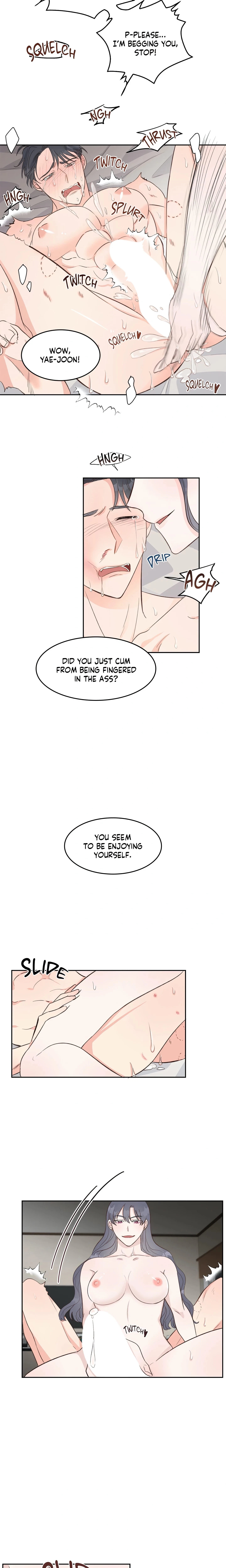 Chapter 5, page 8