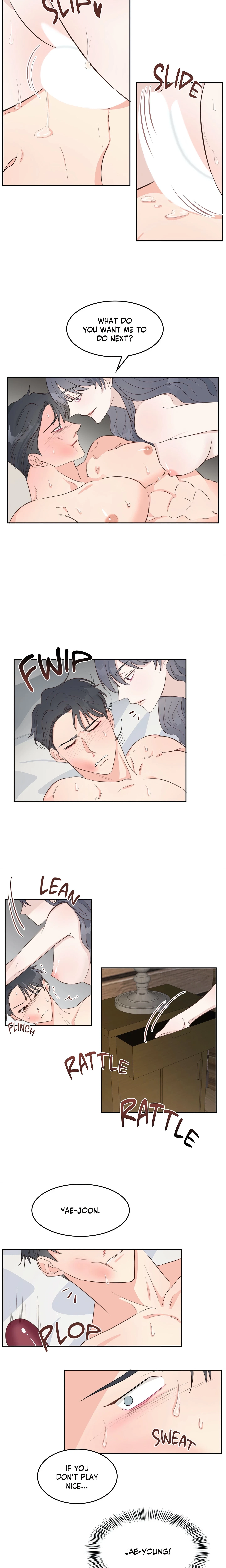 Chapter 5, page 9