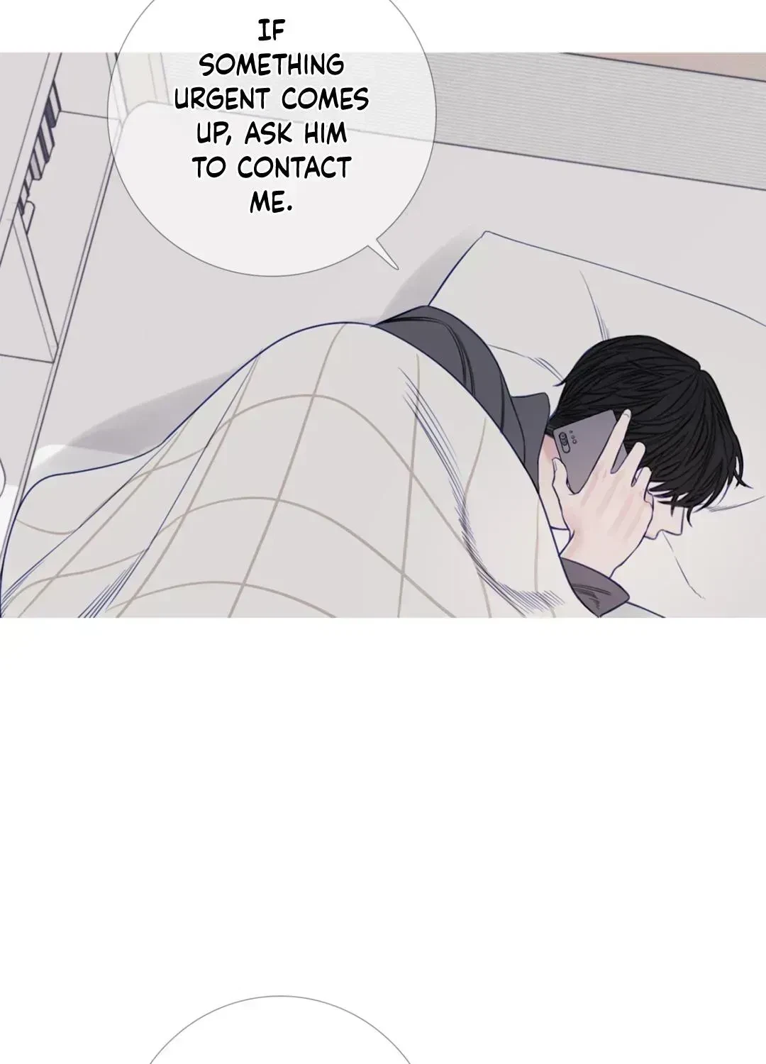 Chapter 16.3, page 10