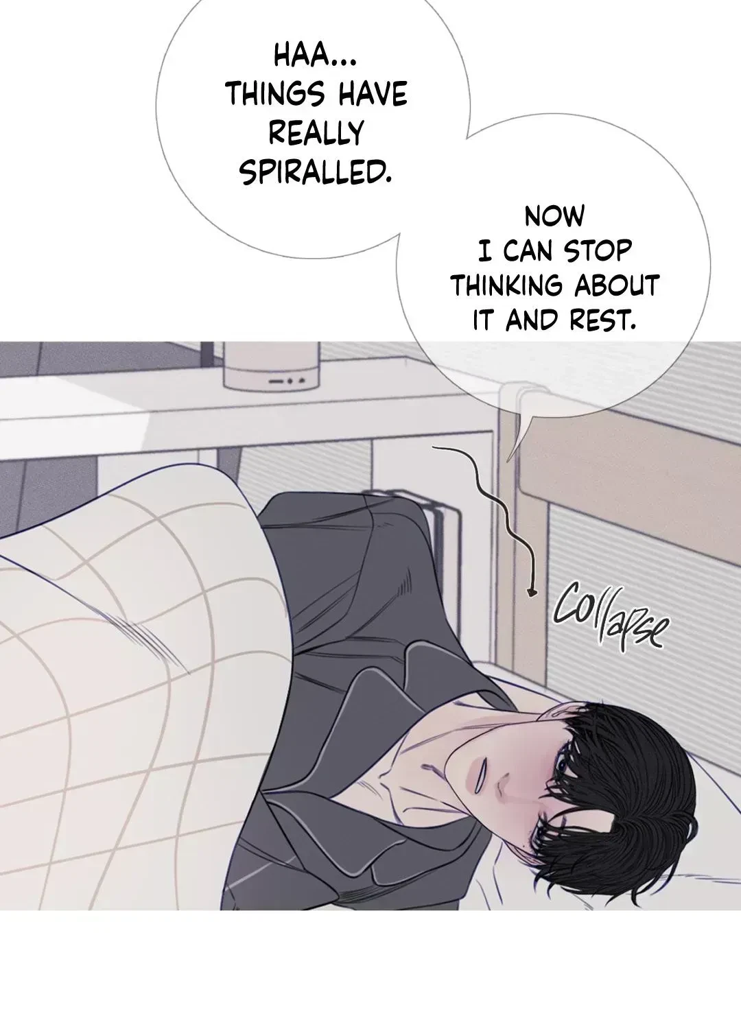 Chapter 16.3, page 13