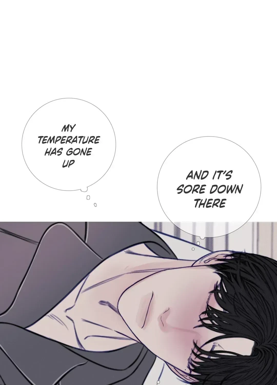 Chapter 16.3, page 14