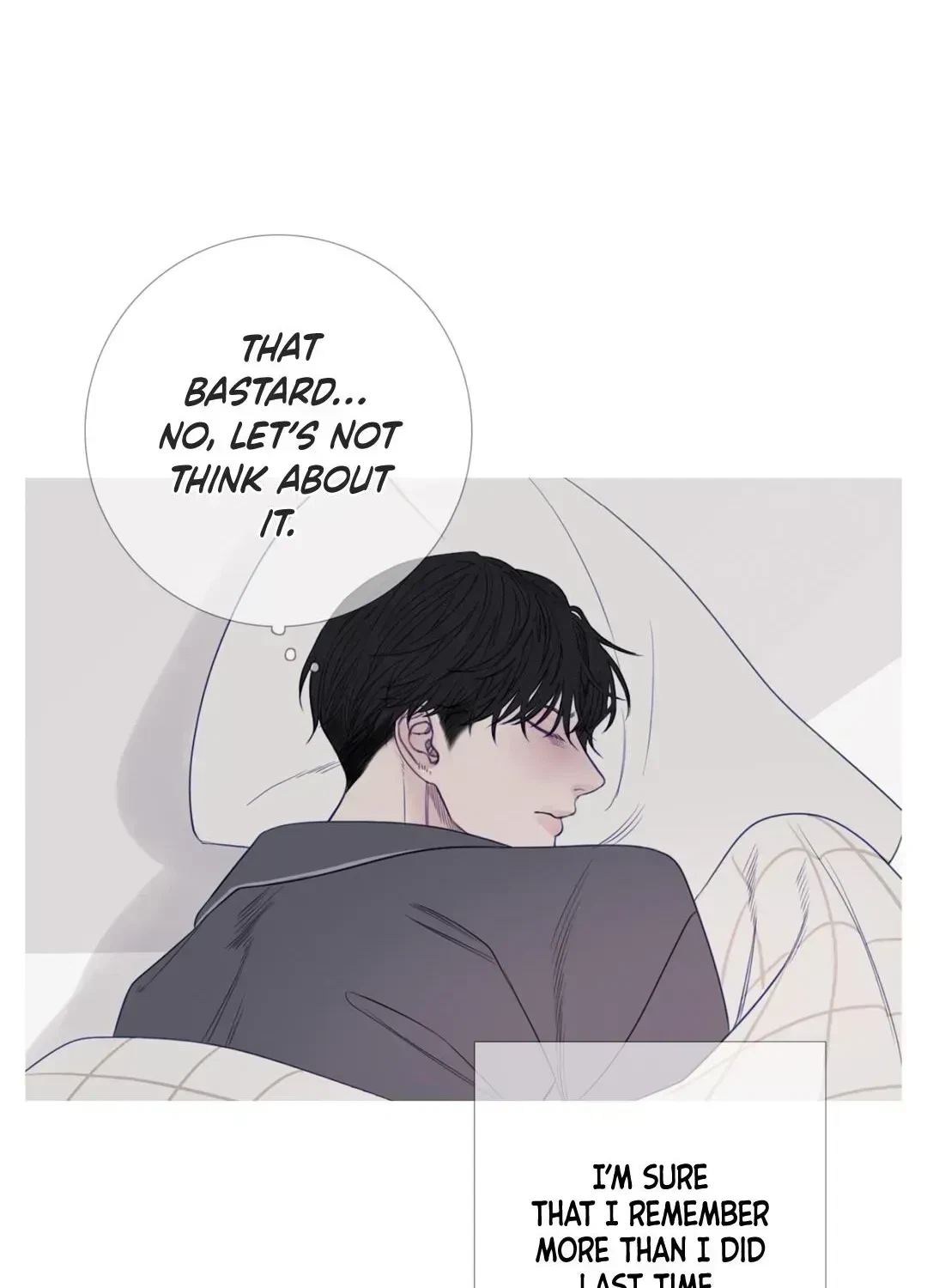 Chapter 16.3, page 19