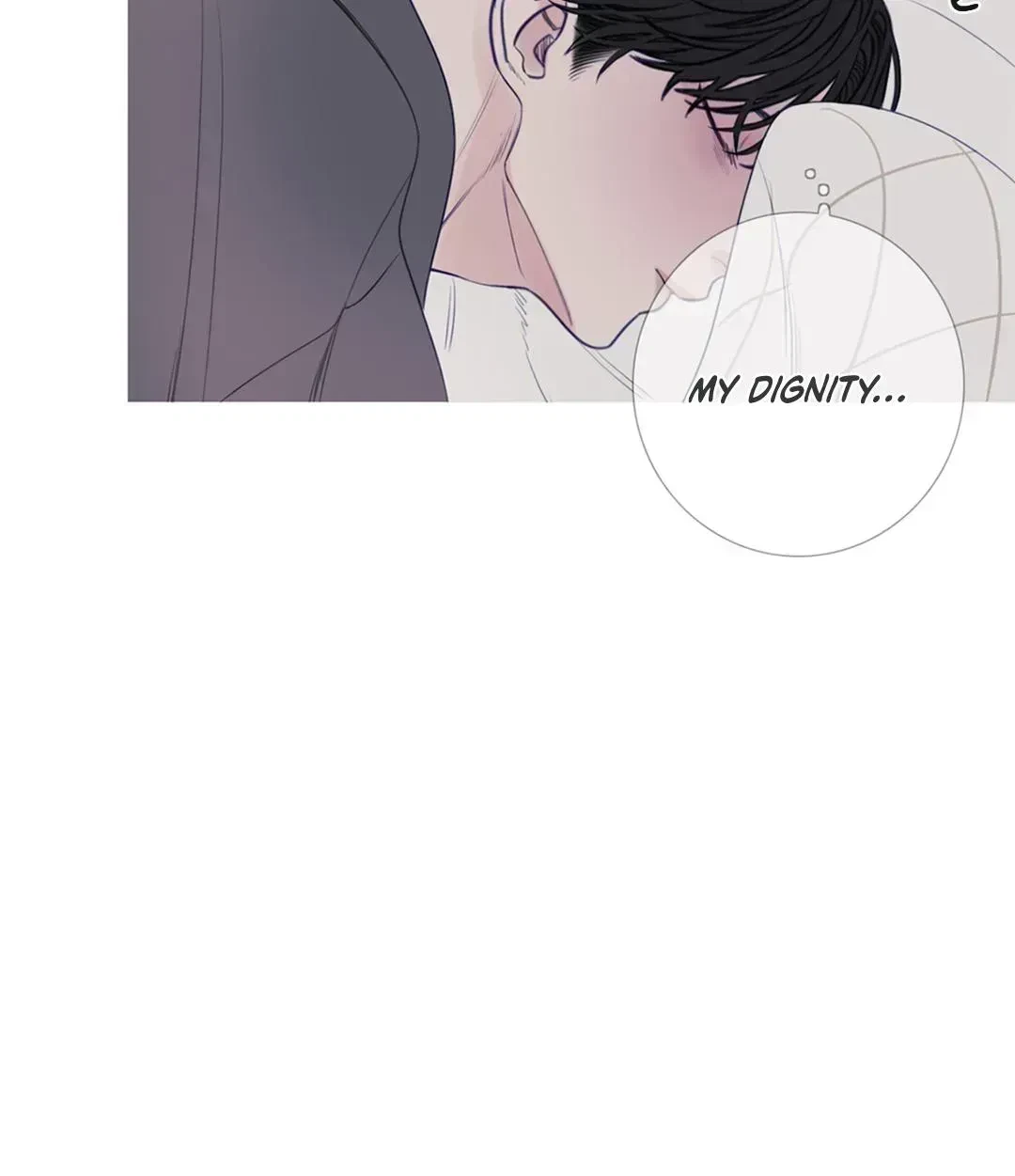 Chapter 16.3, page 26
