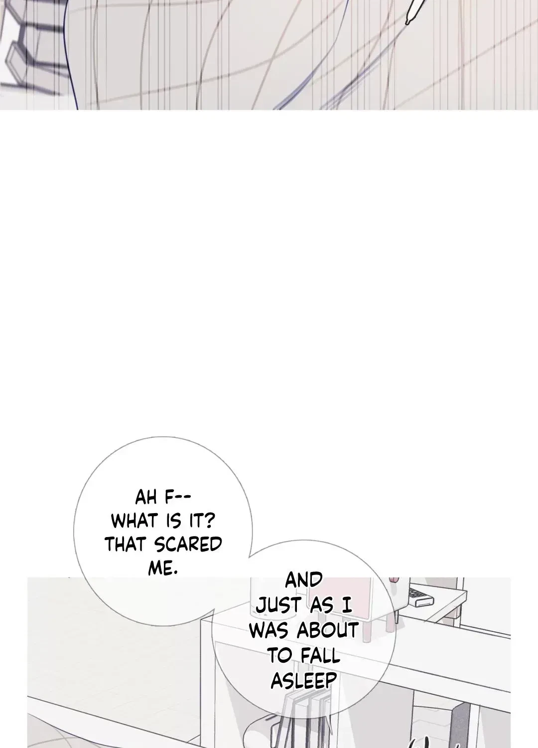 Chapter 16.3, page 28
