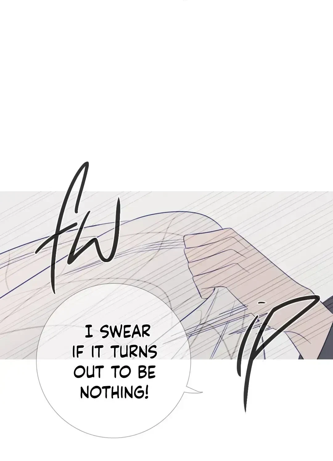 Chapter 16.3, page 32