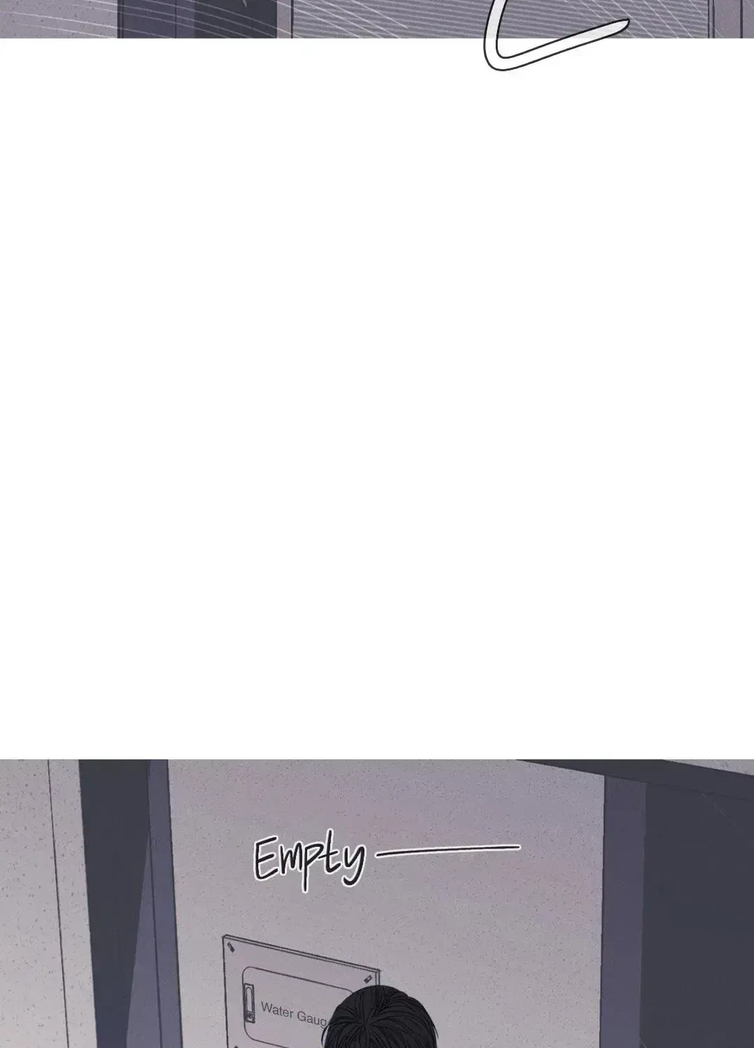 Chapter 16.3, page 35