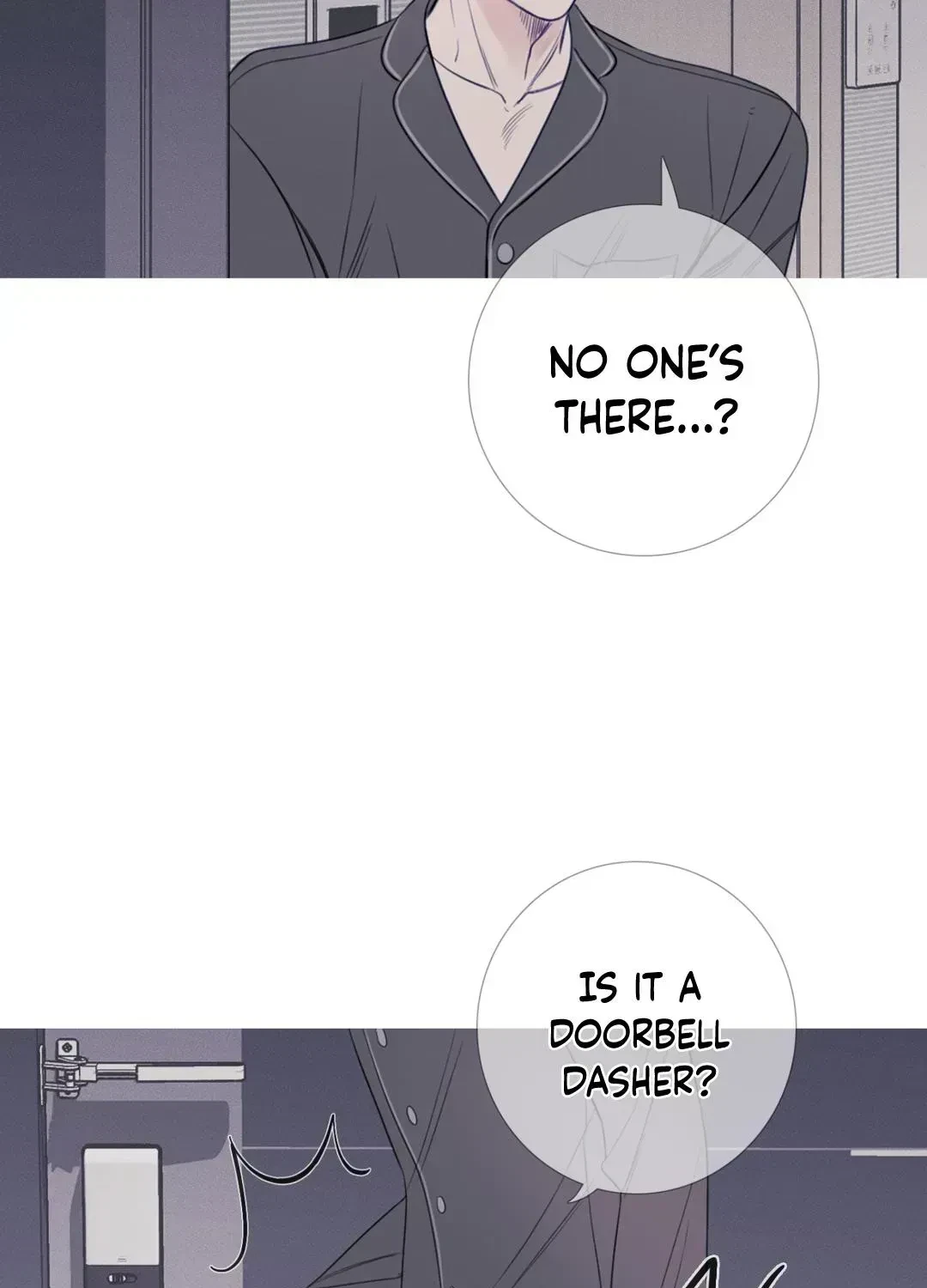 Chapter 16.3, page 37